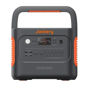 最終日ANKER EcoFlow Jackeryの半額以下　ポータブル電源 ポータブル電源のセールはいつ？過去のセールは？Jackery/EcoFlow