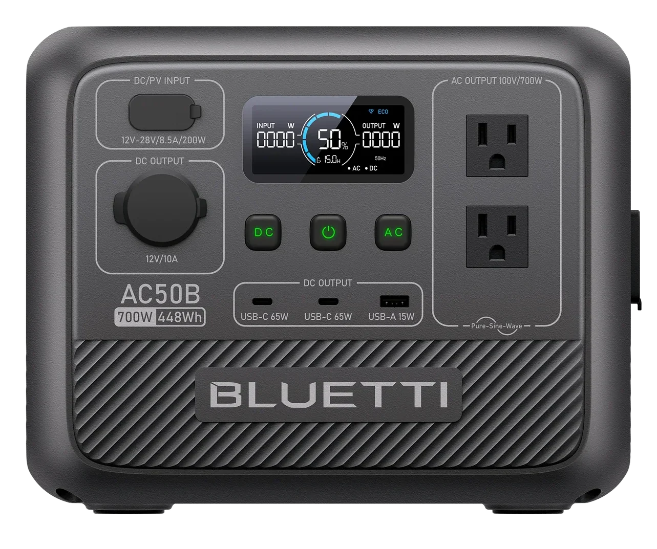 BLUETTI_AC50B