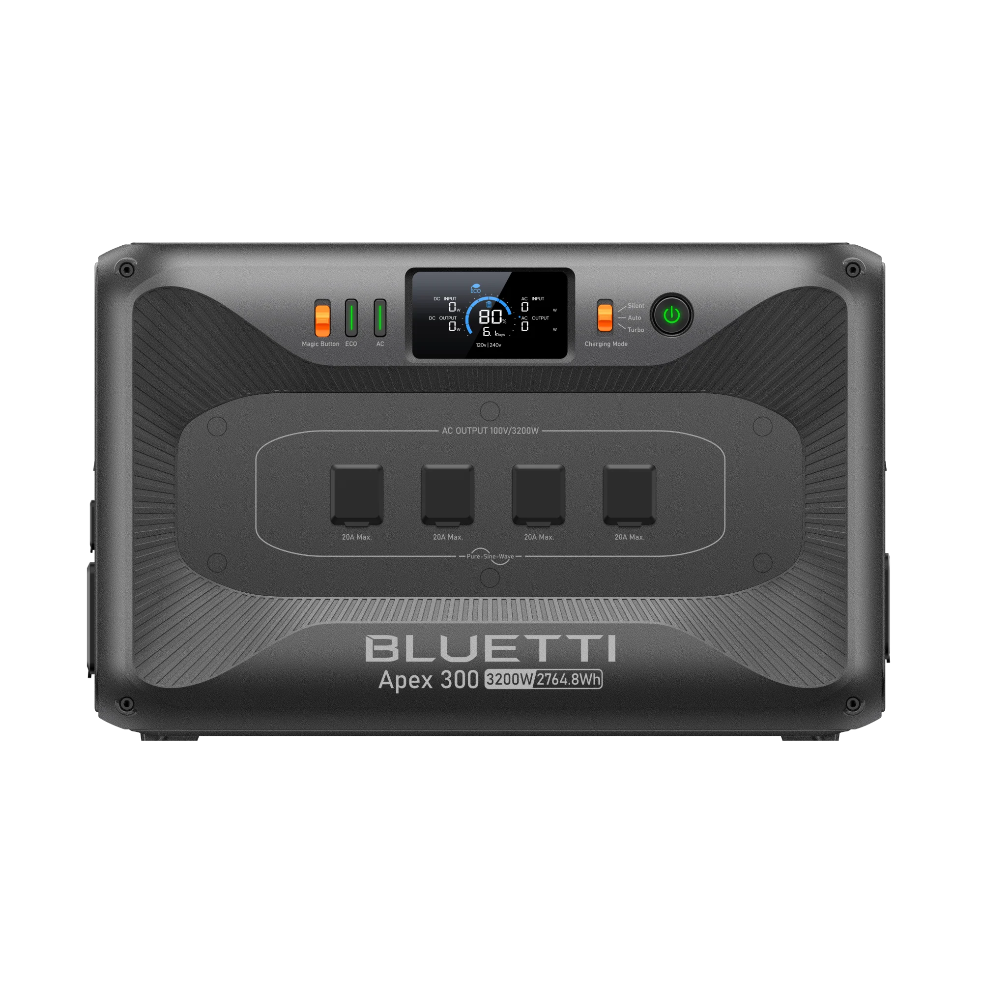 bluetti-apex-300