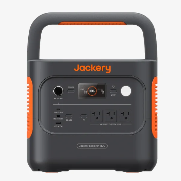 Jackery1800