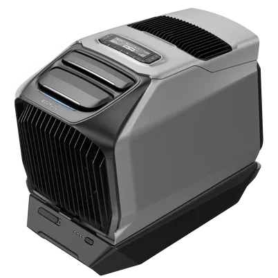 EcoFlow WAVE3