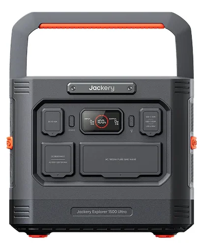 Jackery1500Ultra